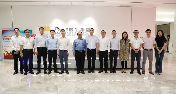 bevictor伟德官网 - 韦德官方网站