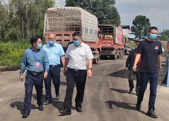 bevictor伟德官网 - 韦德官方网站