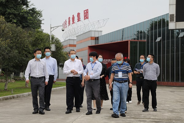 bevictor伟德官网 - 韦德官方网站