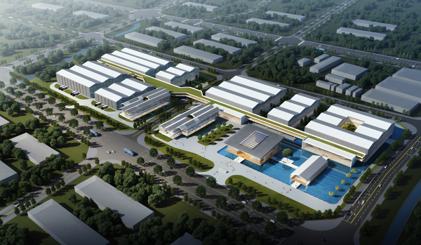 bevictor伟德官网 - 韦德官方网站