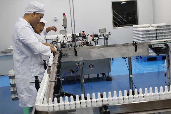 bevictor伟德官网 - 韦德官方网站