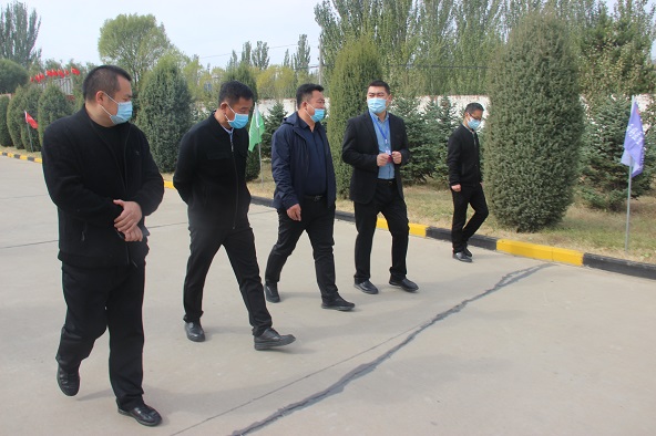 bevictor伟德官网 - 韦德官方网站