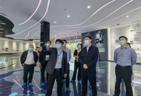 bevictor伟德官网 - 韦德官方网站