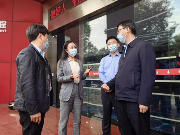 bevictor伟德官网 - 韦德官方网站