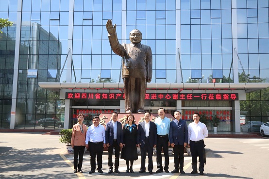 bevictor伟德官网 - 韦德官方网站