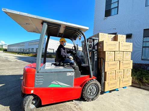 bevictor伟德官网 - 韦德官方网站