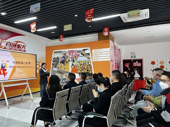 bevictor伟德官网 - 韦德官方网站