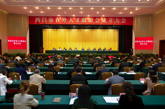 bevictor伟德官网 - 韦德官方网站