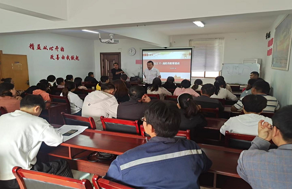 bevictor伟德官网 - 韦德官方网站