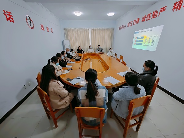 bevictor伟德官网 - 韦德官方网站