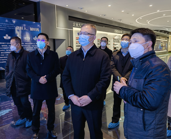 bevictor伟德官网 - 韦德官方网站