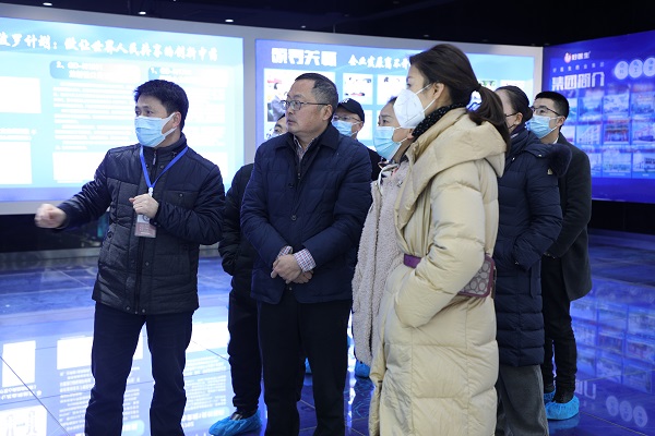 bevictor伟德官网 - 韦德官方网站