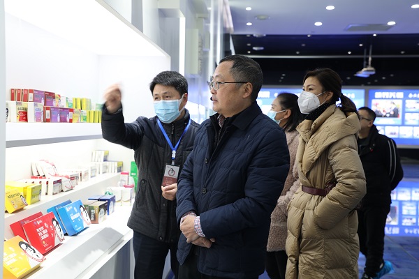 bevictor伟德官网 - 韦德官方网站