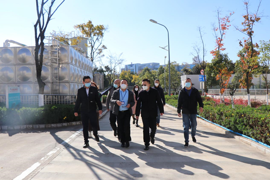 bevictor伟德官网 - 韦德官方网站