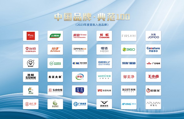 bevictor伟德官网 - 韦德官方网站