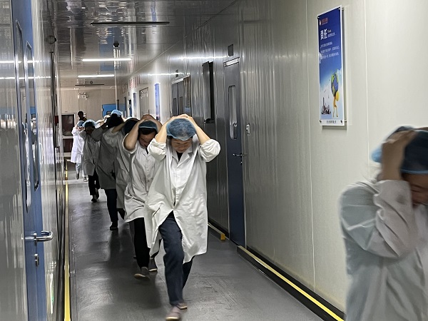 bevictor伟德官网 - 韦德官方网站