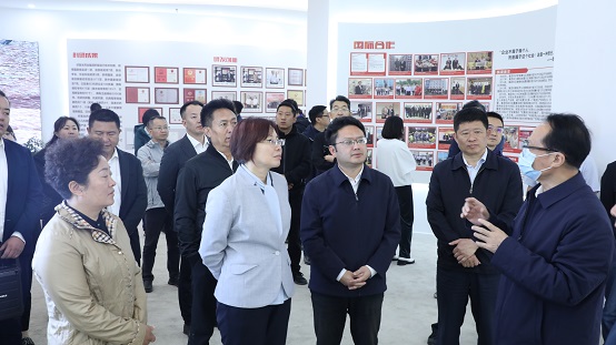 bevictor伟德官网 - 韦德官方网站