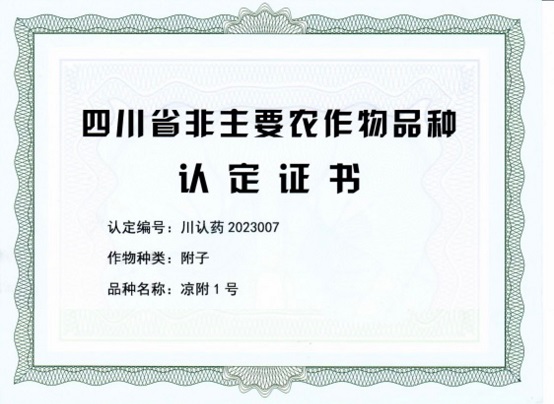 bevictor伟德官网 - 韦德官方网站