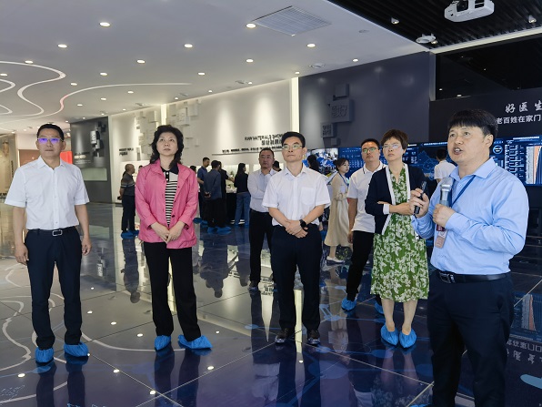 bevictor伟德官网 - 韦德官方网站