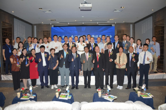 bevictor伟德官网 - 韦德官方网站