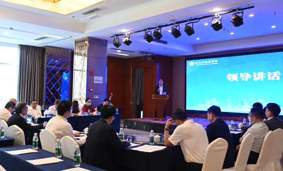 bevictor伟德官网 - 韦德官方网站