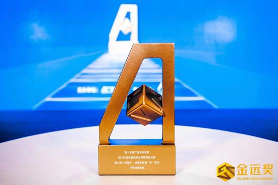 bevictor伟德官网 - 韦德官方网站