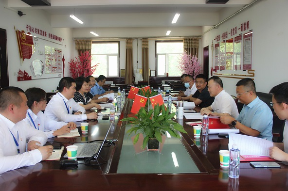 bevictor伟德官网 - 韦德官方网站