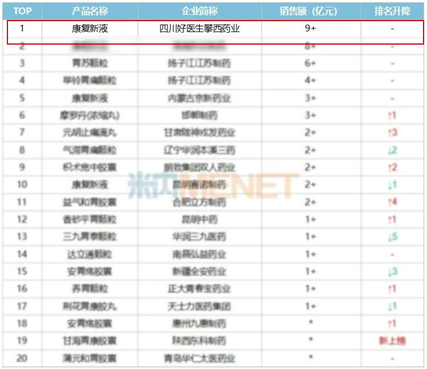 bevictor伟德官网 - 韦德官方网站