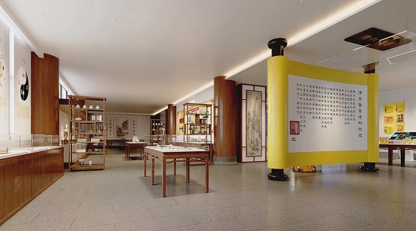 bevictor伟德官网 - 韦德官方网站