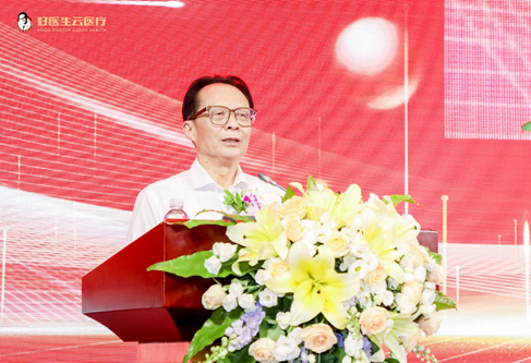 bevictor伟德官网 - 韦德官方网站