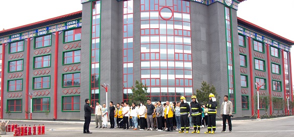 bevictor伟德官网 - 韦德官方网站