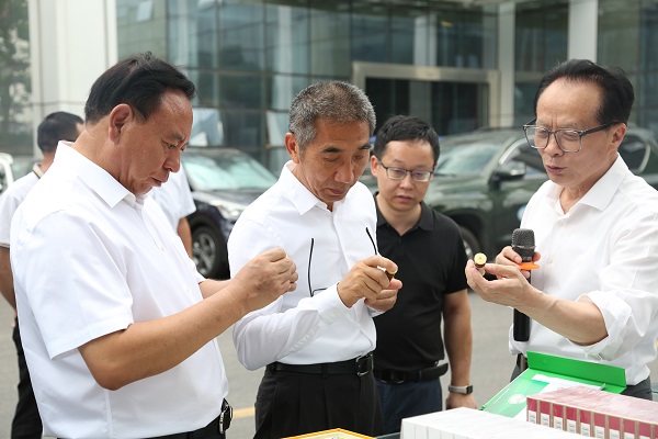 bevictor伟德官网 - 韦德官方网站